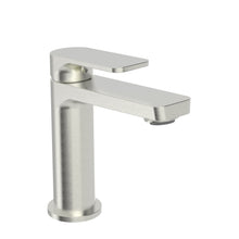 Load image into Gallery viewer, BARiL B04-1005-00L-120 Single Hole Lavatory Faucet
