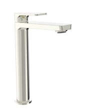 Load image into Gallery viewer, BARiL B04-1020-00L-120 High Single Hole Lavatory Faucet