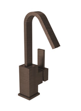 Load image into Gallery viewer, BARiL B10-1010-1PL Single Hole Lavatory Faucet