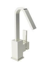 Load image into Gallery viewer, BARiL B10-1010-1PL Single Hole Lavatory Faucet