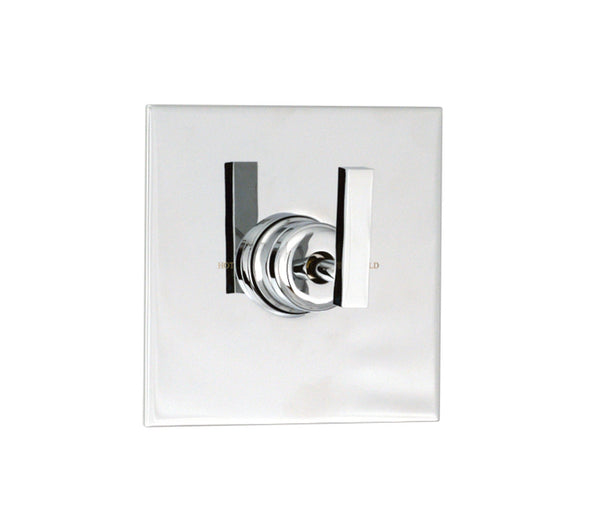 BARiL T28-9400-00 Trim Only For 3/4" Thermostatic Valve