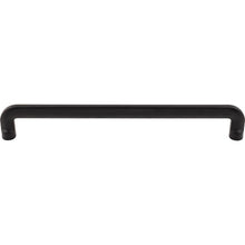 Load image into Gallery viewer, Top Knobs TK3048 Hartridge Appliance Pull 18 Inch (c-c)