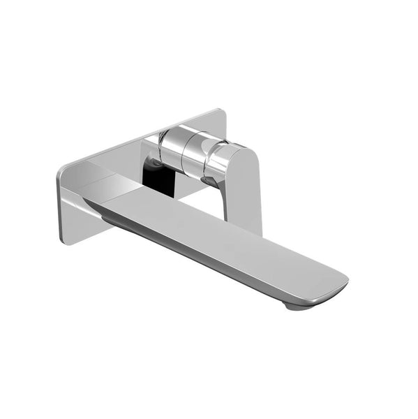 BARiL T45-8120-04L Trim Only For Single Lever Wall-Mounted Lavatory Faucet