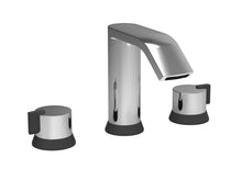 Load image into Gallery viewer, BARiL B51-8009-00L-120 8&quot; Center To Center Lavatory Faucet