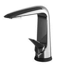 Load image into Gallery viewer, BARiL B53-1010-00L Single Hole Lavatory Faucet