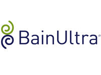Bain Ultra BDMO7236-31 Deck 7236 Rectangle Bianco Drift