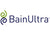 Bain Ultra BDML6032-31 Deck Gl 6032 Rectangle Bianco Drift