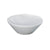 Barclay 5-501WH Variant 14 Round Above Counter Basin in  - White