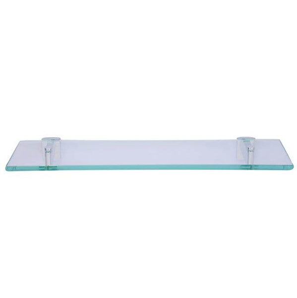 Barclay AGS104 Nayland Glass Shelf