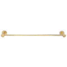 Load image into Gallery viewer, Barclay ATB106-24 Plumer Towel Bar 24