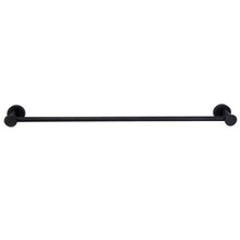 Load image into Gallery viewer, Barclay ATB106-24 Plumer Towel Bar 24