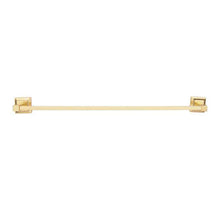Load image into Gallery viewer, Barclay ATB108-18 Stanton Towel Bar 18