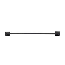 Load image into Gallery viewer, Barclay ATB108-18 Stanton Towel Bar 18