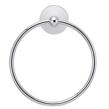 Load image into Gallery viewer, Barclay ATR100 Anja Towel Ring