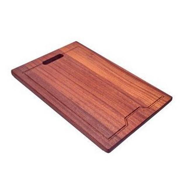 Barclay SS-CB Cutting Board for StainlessSteel Ledge Sinks -