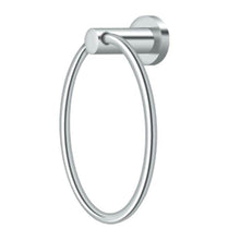 Load image into Gallery viewer, Deltana BBN2008 6-1/4 Towel Ring, BBN Series