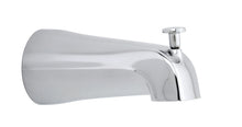 Load image into Gallery viewer, BARiL B-0520-24 Standard Tub Spout With Diverter