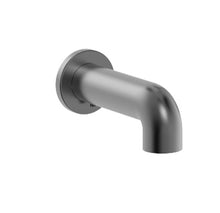 Load image into Gallery viewer, BARiL B-0520-73 7&quot; Round Tub Spout Without Diverter
