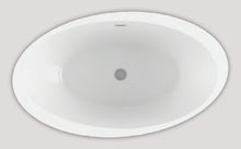 Load image into Gallery viewer, Bain Ultra BOPPOFXRN OPALIA 68 x 39 FREESTANDING Soaking Tub Only