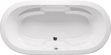 Load image into Gallery viewer, Americh BR6644-24L Brisa II 66&quot; X 44&quot; Drop In Luxury Whirlpool Tub