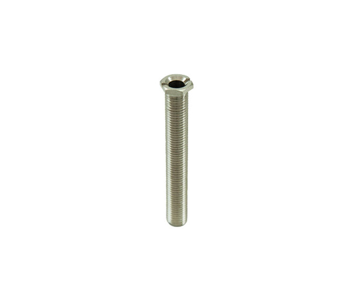 Mountain Plumbing BRBOLT-103 (Clickerbolt-103) Connecting Bolt Used For The