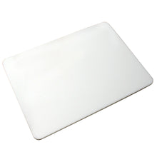 Load image into Gallery viewer, Nantucket Sinks CB-ZRPS32 17.75&quot; x 11.75&quot; Cutting Board CB-ZRPS32