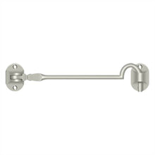 Load image into Gallery viewer, Deltana CHB6 Cabin Hooks, British Style, 6
