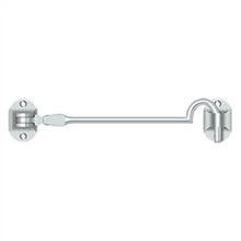Load image into Gallery viewer, Deltana CHB6 Cabin Hooks, British Style, 6