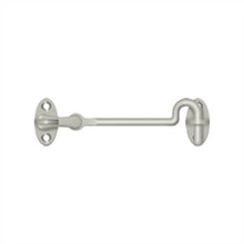 Load image into Gallery viewer, Deltana CHK4 Cabin Swivel Hooks, 4