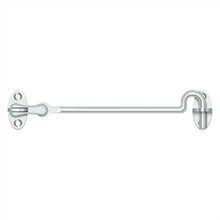 Load image into Gallery viewer, Deltana CHK6 Cabin Swivel Hooks, 6