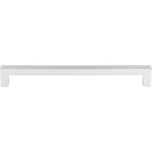 Load image into Gallery viewer, Top Knobs TK165 Square Bar Appliance Pull 18 Inch