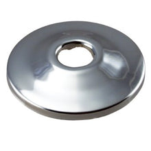 Load image into Gallery viewer, Westbrass D128 5/8 OD Low Pattern Sure Grip Flange