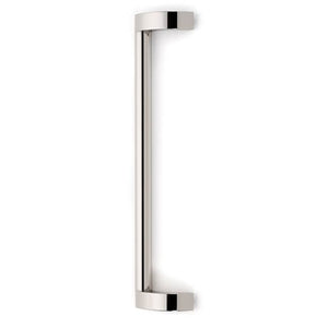 Alno D260-12 12" Appliance Pull