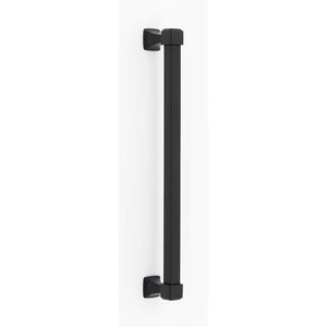 Alno D985-12 12" Appliance Pull