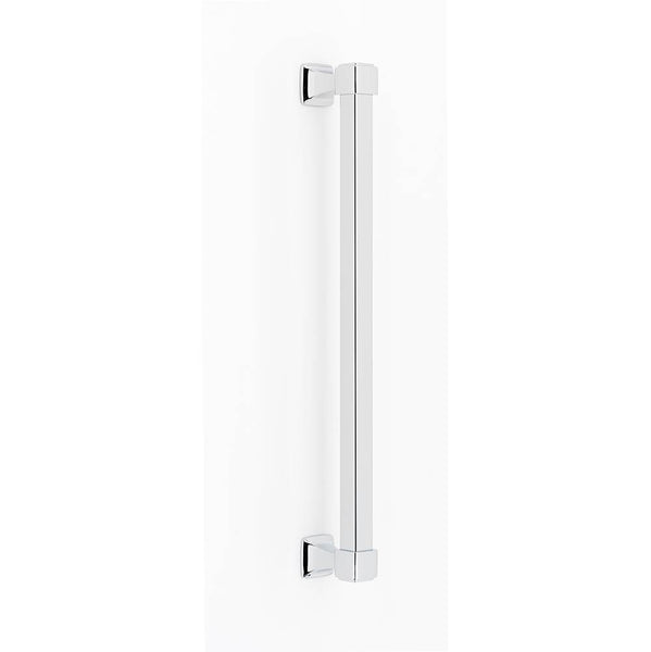 Alno D985-12 12" Appliance Pull