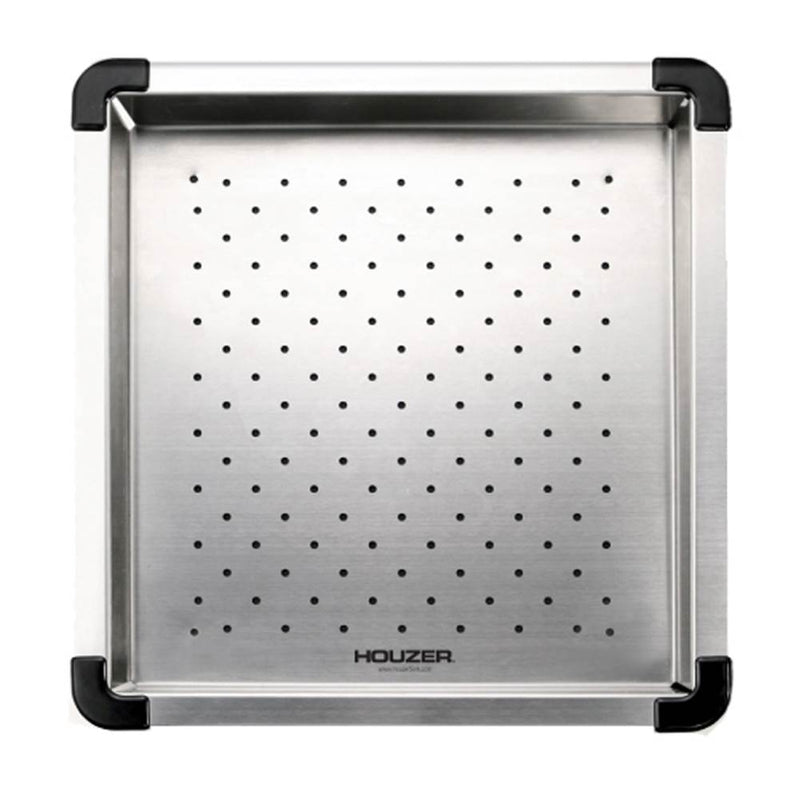 Hamat DRY-1617 Drying Tray 15 1/18 x 16 1/16 x 1 3/4 D