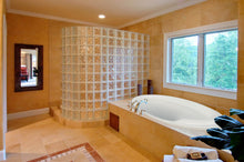 Load image into Gallery viewer, Hydro Systems DEA6036ATO Deanna 60 X 36 Acrylic Soaking Tub
