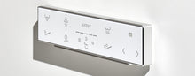 Load image into Gallery viewer, Axent E310-E291-U1 One Plus Wall-Hung Intelligent Toilet White