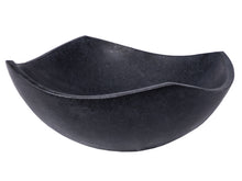 Load image into Gallery viewer, Eden Bath EB_S027 Arched Edges Bowl Sink