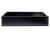 Eden Bath EB_SS004BK Rectangular 18.7 x 15.75-in Stainless Steel Vessel Sink with Rim in Black with Drain