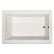 Load image into Gallery viewer, Hydro Systems EMM6642ATO Emma 66 X 42 Acrylic Soaking Tub