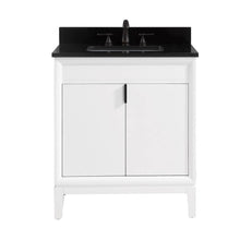 Load image into Gallery viewer, Avanity EMMA-VS31 Emma 31 in. Vanity Combo with Top