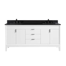 Load image into Gallery viewer, Avanity EMMA-VS73 Emma 73 in. Vanity Combo with Top
