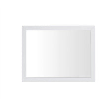 Load image into Gallery viewer, Avanity EVERETTE-M38 Everette 38 in. Mirror