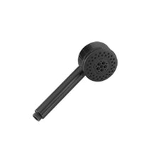 Load image into Gallery viewer, Artos F902-23 Multi Function Hand Shower