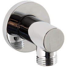 Load image into Gallery viewer, Artos F902-41 RND Shower Outlet Elbow