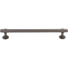 Load image into Gallery viewer, Top Knobs TK3004 Ellis Pull 7 9/16 Inch (c-c)