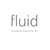 Fluid F-EXT1002B Extension kit for F1002B Valve