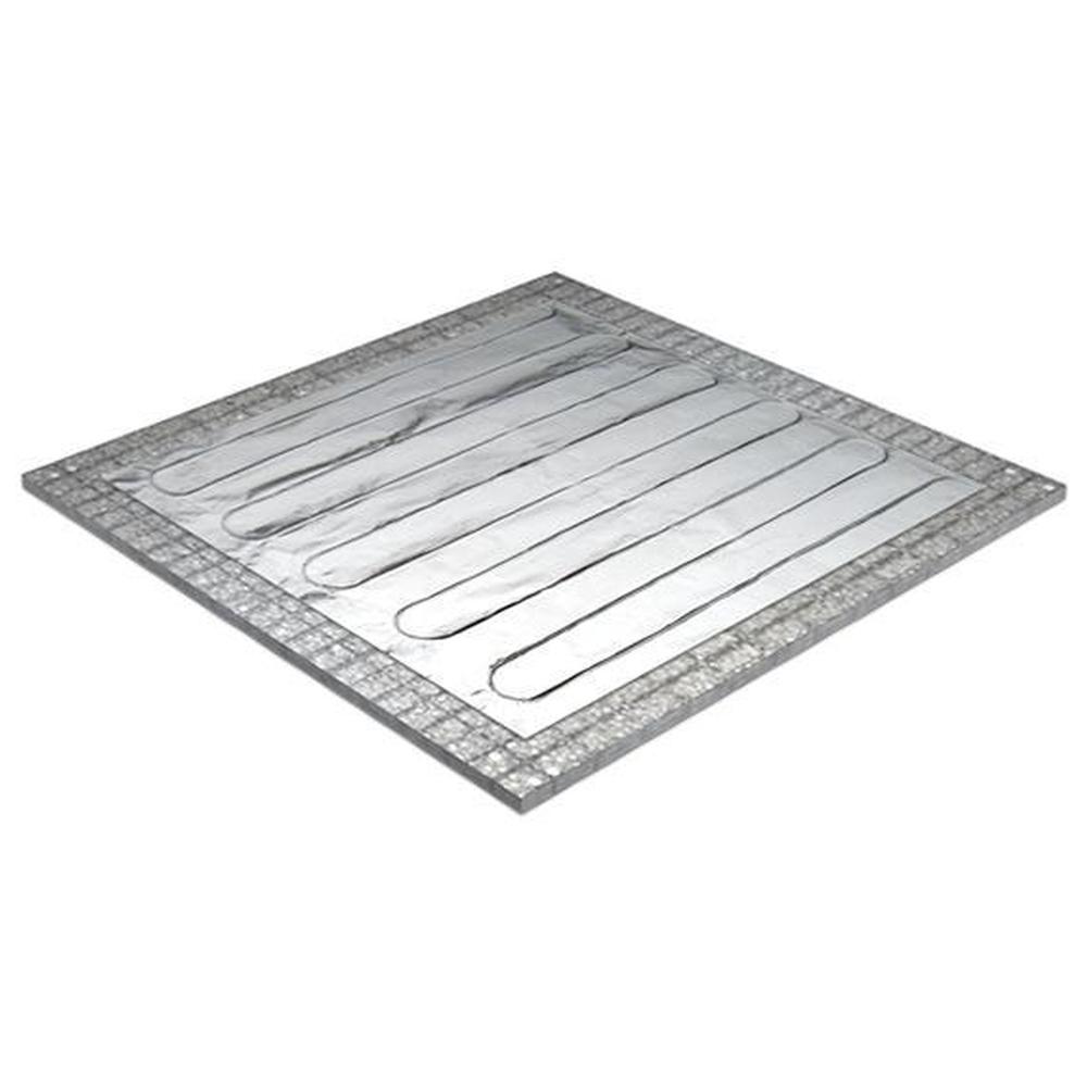 Warmup FOIL-130-240 Warmup Foil Heater for under laminate