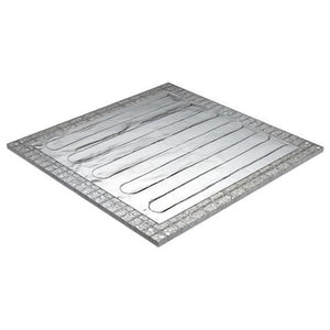 Warmup FOIL-140-240 Warmup Foil Heater for under laminate